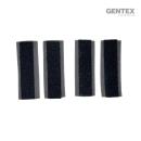 Gentex - Stirn Polster Set
